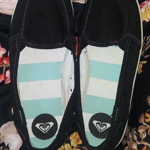 Roxy Shoes